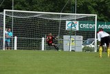 Photo Football club Genétouze - finale-criterium-vendee-2014-fcg-53.jpg