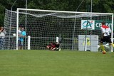 Photo Football club Genétouze - finale-criterium-vendee-2014-fcg-54.jpg