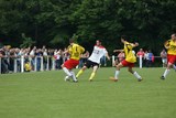 Photo Football club Genétouze - finale-criterium-vendee-2014-fcg-57.jpg