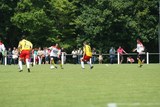 Photo Football club Genétouze - finale-criterium-vendee-2014-fcg-58.jpg