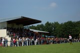 Photo Football club Genétouze - finale-criterium-vendee-2014-fcg-59.jpg