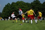 Photo Football club Genétouze - finale-criterium-vendee-2014-fcg-60.jpg