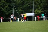 Photo Football club Genétouze - finale-criterium-vendee-2014-fcg-61.jpg