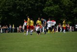 Photo Football club Genétouze - finale-criterium-vendee-2014-fcg-62.jpg