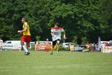 Photo Football club Genétouze - finale-criterium-vendee-2014-fcg-63.jpg