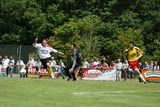 Photo Football club Genétouze - finale-criterium-vendee-2014-fcg-64.jpg