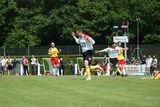 Photo Football club Genétouze - finale-criterium-vendee-2014-fcg-65.jpg