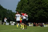 Photo Football club Genétouze - finale-criterium-vendee-2014-fcg-66.jpg