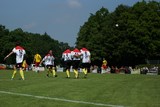 Photo Football club Genétouze - finale-criterium-vendee-2014-fcg-67.jpg