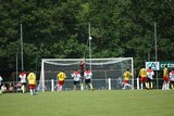 Photo Football club Genétouze - finale-criterium-vendee-2014-fcg-68.jpg