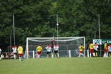 Photo Football club Genétouze - finale-criterium-vendee-2014-fcg-68.jpg