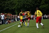 Photo Football club Genétouze - finale-criterium-vendee-2014-fcg-69.jpg