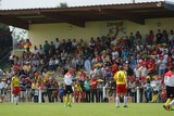 Photo Football club Genétouze - finale-criterium-vendee-2014-fcg-7.jpg