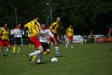 Photo Football club Genétouze - finale-criterium-vendee-2014-fcg-70.jpg