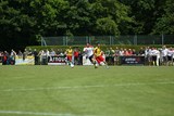 Photo Football club Genétouze - finale-criterium-vendee-2014-fcg-71.jpg