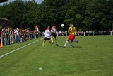 Photo Football club Genétouze - finale-criterium-vendee-2014-fcg-72.jpg