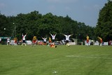 Photo Football club Genétouze - finale-criterium-vendee-2014-fcg-73.jpg