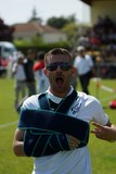 Photo Football club Genétouze - finale-criterium-vendee-2014-fcg-74.jpg