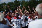 Photo Football club Genétouze - finale-criterium-vendee-2014-fcg-77.jpg