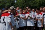 Photo Football club Genétouze - finale-criterium-vendee-2014-fcg-78.jpg