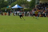 Photo Football club Genétouze - finale-criterium-vendee-2014-fcg-8.jpg