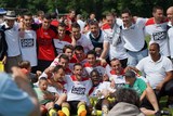 Photo Football club Genétouze - finale-criterium-vendee-2014-fcg-80.jpg