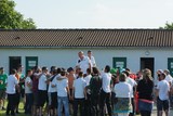 Photo Football club Genétouze - finale-criterium-vendee-2014-fcg-81.jpg