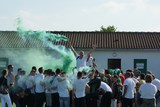 Photo Football club Genétouze - finale-criterium-vendee-2014-fcg-82.jpg