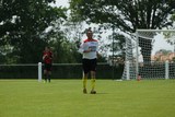 Photo Football club Genétouze - finale-criterium-vendee-2014-fcg-9.jpg