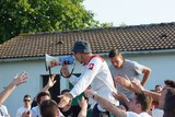 Photo Football club Genétouze - finale-criterium-vendee-2014-fcg-95.jpg