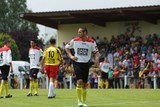 Photo Football club Genétouze - finale-criterium-vendee-2014-fcg-96.jpg