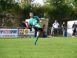 Photo Football club Genétouze - p1090492.jpg