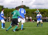 Photo Football club Genétouze - p1090517-2.jpg