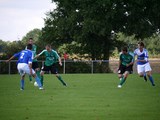 Photo Football club Genétouze - p1090528.jpg