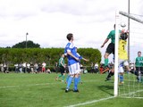 Photo Football club Genétouze - p1090551.jpg