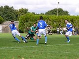 Photo Football club Genétouze - p1090567-2.jpg