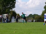 Photo Football club Genétouze - p1090611.jpg