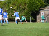 Photo Football club Genétouze - p1090706.jpg