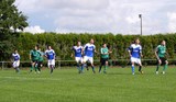 Photo Football club Genétouze - p1090941-2.jpg