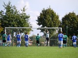 Photo Football club Genétouze - p1100140.jpg