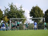 Photo Football club Genétouze - p1100149.jpg