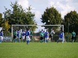 Photo Football club Genétouze - p1100181.jpg