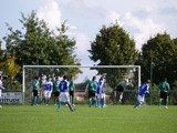 Photo Football club Genétouze - p1100182.jpg