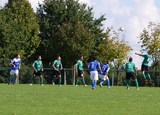 Photo Football club Genétouze - p1100196-2.jpg