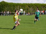 Photo Football club Genétouze - p1100407-2.jpg